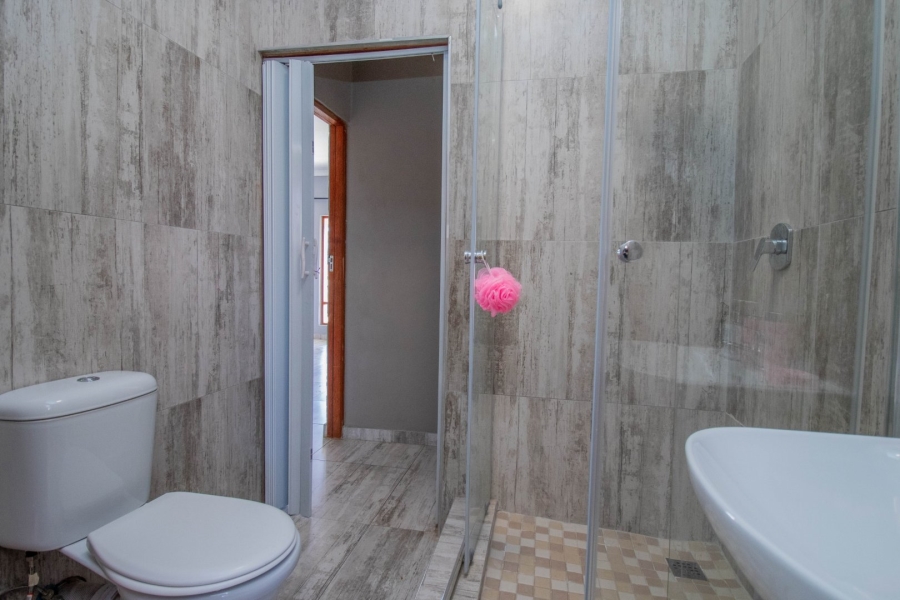 3 Bedroom Property for Sale in Xanadu North West